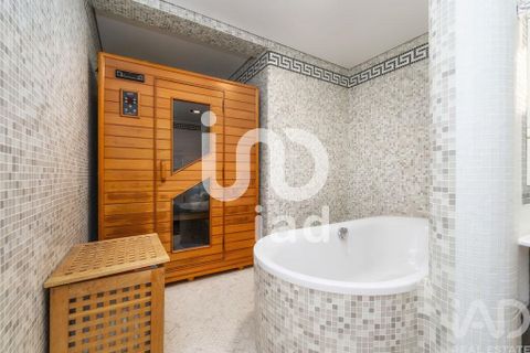 Byhus i Tavira, Faro, Tavira - € 1.399.000 | Ref: 148370 - foto 9