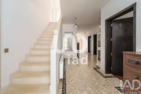 Byhus i Tavira, Faro, Tavira - € 1.399.000 | Ref: 148370 - foto 10