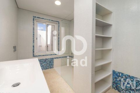 Byhus i Tavira, Faro, Tavira - € 1.399.000 | Ref: 148370 - foto 11