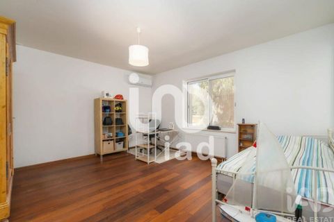 Byhus i Tavira, Faro, Tavira - € 1.399.000 | Ref: 148370 - foto 12