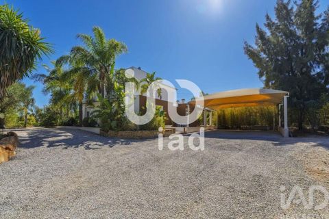 Byhus i Tavira, Faro, Tavira - € 1.399.000 | Ref: 148370 - foto 13
