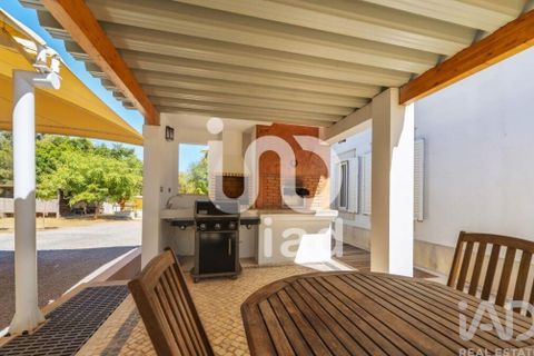 Byhus i Tavira, Faro, Tavira - € 1.399.000 | Ref: 148370 - foto 14
