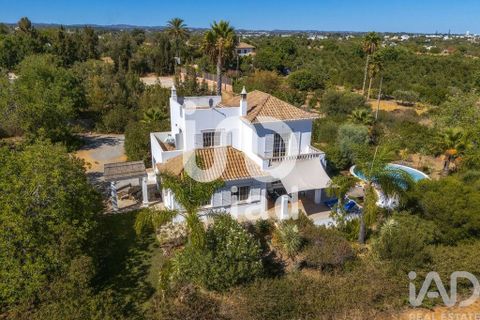 Byhus i Tavira, Faro, Tavira - € 1.399.000 | Ref: 148370 - foto 15