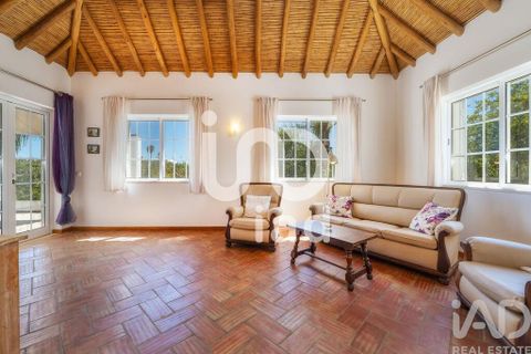 Byhus i Tavira, Faro, Tavira - € 1.399.000 | Ref: 148370 - foto 16