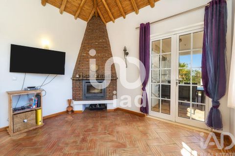 Byhus i Tavira, Faro, Tavira - € 1.399.000 | Ref: 148370 - foto 17
