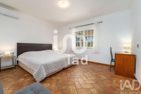 Byhus i Tavira, Faro, Tavira - € 1.399.000 | Ref: 148370 - foto 18