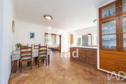 Byhus i Tavira, Faro, Tavira - € 1.399.000 | Ref: 148370 - foto 19