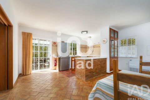 Byhus i Tavira, Faro, Tavira - € 1.399.000 | Ref: 148370 - foto 20