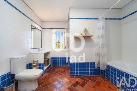 Byhus i Tavira, Faro, Tavira - € 1.399.000 | Ref: 148370 - foto 21