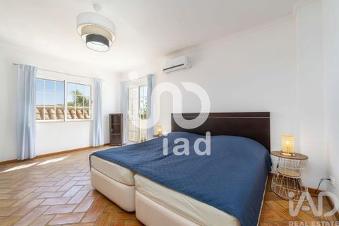 Byhus i Tavira, Faro, Tavira - € 1.399.000 | Ref: 148370 - foto 22