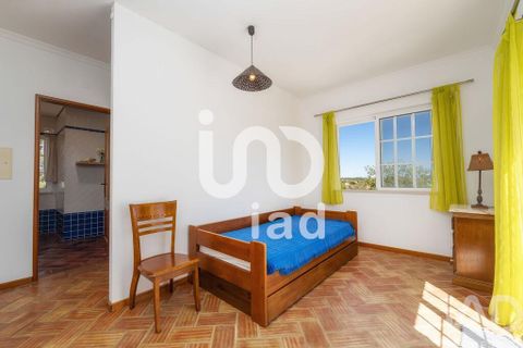 Byhus i Tavira, Faro, Tavira - € 1.399.000 | Ref: 148370 - foto 23