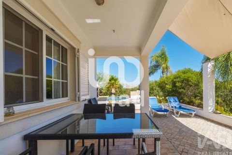 Byhus i Tavira, Faro, Tavira - € 1.399.000 | Ref: 148370 - foto 24