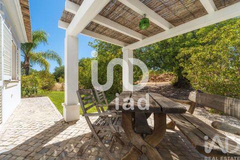 Byhus i Tavira, Faro, Tavira - € 1.399.000 | Ref: 148370 - foto 25