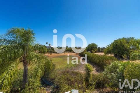 Byhus i Tavira, Faro, Tavira - € 1.399.000 | Ref: 148370 - foto 26