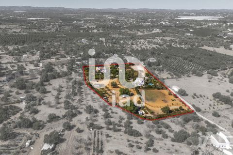 Byhus i Tavira, Faro, Tavira - € 1.399.000 | Ref: 148370 - foto 30