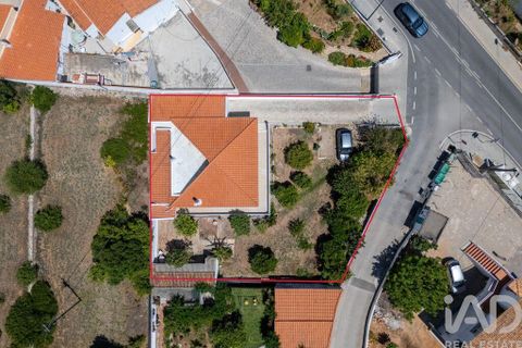 Byhus i Loule, Faro, Loule - € 675.000 | Ref: 917763 - foto 2