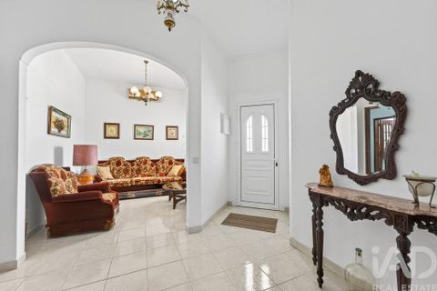Byhus i Loule, Faro, Loule - € 675.000 | Ref: 917763 - foto 3