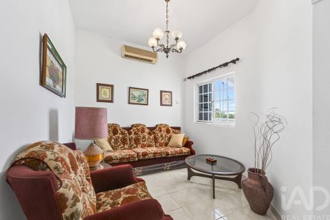 Byhus i Loule, Faro, Loule - € 675.000 | Ref: 917763 - foto 4