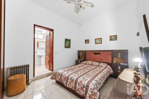 Byhus i Loule, Faro, Loule - € 675.000 | Ref: 917763 - foto 6