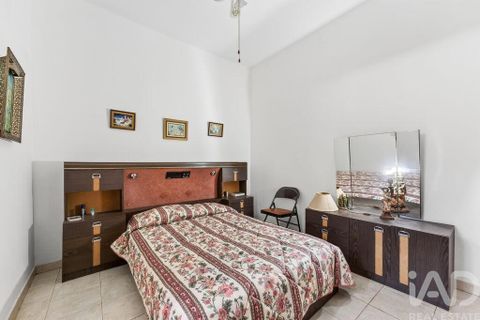 Byhus i Loule, Faro, Loule - € 675.000 | Ref: 917763 - foto 7