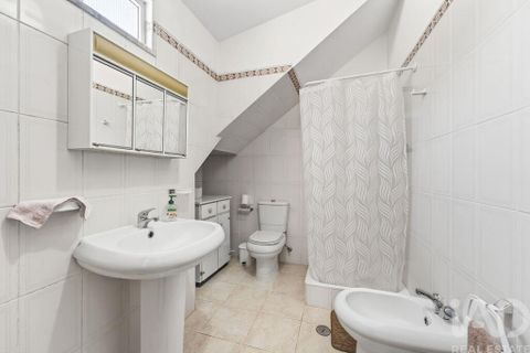 Byhus i Loule, Faro, Loule - € 675.000 | Ref: 917763 - foto 8