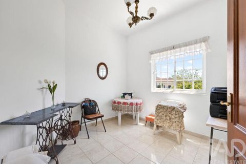 Byhus i Loule, Faro, Loule - € 675.000 | Ref: 917763 - foto 9