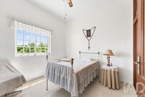 Byhus i Loule, Faro, Loule - € 675.000 | Ref: 917763 - foto 10