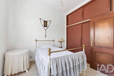 Byhus i Loule, Faro, Loule - € 675.000 | Ref: 917763 - foto 11