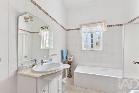 Byhus i Loule, Faro, Loule - € 675.000 | Ref: 917763 - foto 12