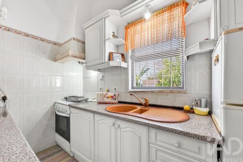 Byhus i Loule, Faro, Loule - € 675.000 | Ref: 917763 - foto 15