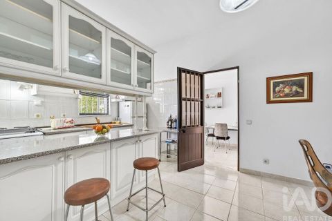 Byhus i Loule, Faro, Loule - € 675.000 | Ref: 917763 - foto 16