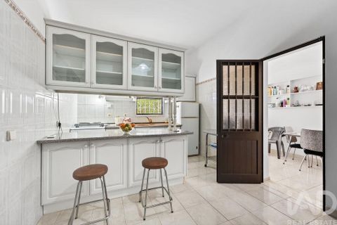 Byhus i Loule, Faro, Loule - € 675.000 | Ref: 917763 - foto 17