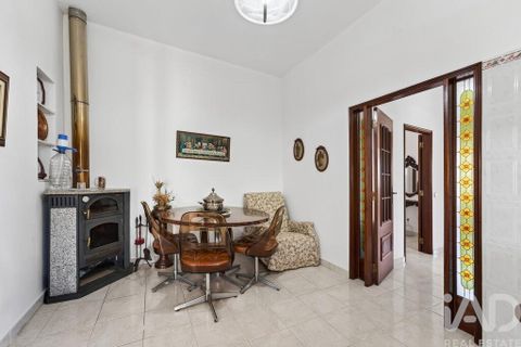 Byhus i Loule, Faro, Loule - € 675.000 | Ref: 917763 - foto 18