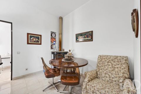 Byhus i Loule, Faro, Loule - € 675.000 | Ref: 917763 - foto 19
