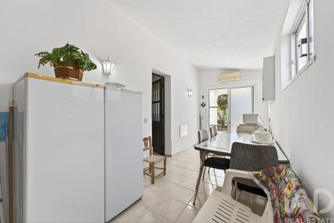 Byhus i Loule, Faro, Loule - € 675.000 | Ref: 917763 - foto 20