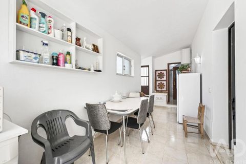 Byhus i Loule, Faro, Loule - € 675.000 | Ref: 917763 - foto 21