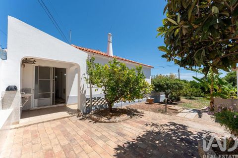 Byhus i Loule, Faro, Loule - € 675.000 | Ref: 917763 - foto 22