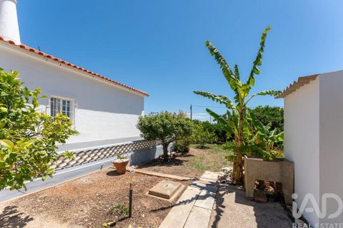 Byhus i Loule, Faro, Loule - € 675.000 | Ref: 917763 - foto 23