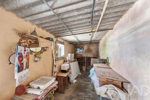 Byhus i Loule, Faro, Loule - € 675.000 | Ref: 917763 - foto 26