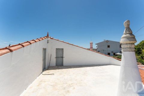 Byhus i Loule, Faro, Loule - € 675.000 | Ref: 917763 - foto 27