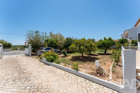 Byhus i Loule, Faro, Loule - € 675.000 | Ref: 917763 - foto 28