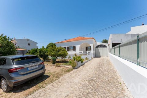 Byhus i Loule, Faro, Loule - € 675.000 | Ref: 917763 - foto 29