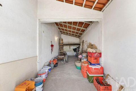 Byhus i Loule, Faro, Loule - € 675.000 | Ref: 917763 - foto 30