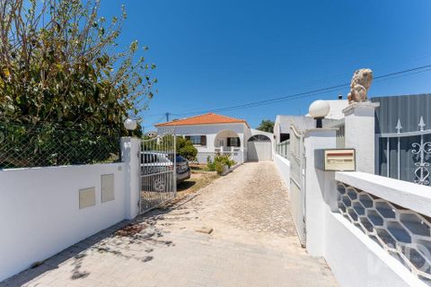Byhus i Loule, Faro, Loule - € 675.000 | Ref: 917763 - foto 31