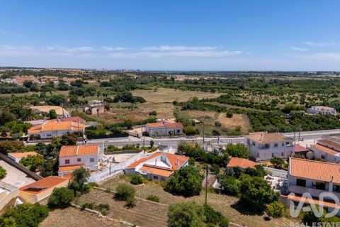 Byhus i Loule, Faro, Loule - € 675.000 | Ref: 917763 - foto 34