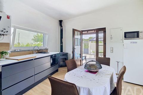 Byhus i Alcobaca, Leiria, Alcobaca - € 285.000 | Ref: 928929 - foto 3