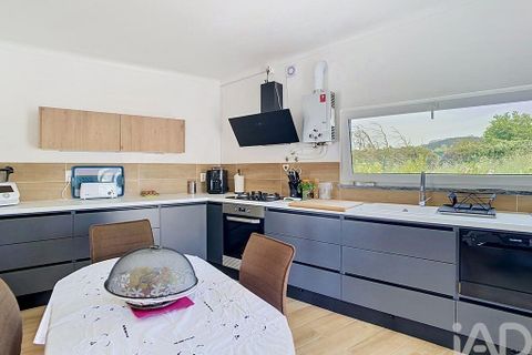 Byhus i Alcobaca, Leiria, Alcobaca - € 285.000 | Ref: 928929 - foto 5