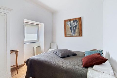 Byhus i Alcobaca, Leiria, Alcobaca - € 285.000 | Ref: 928929 - foto 8