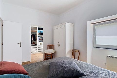 Byhus i Alcobaca, Leiria, Alcobaca - € 285.000 | Ref: 928929 - foto 9