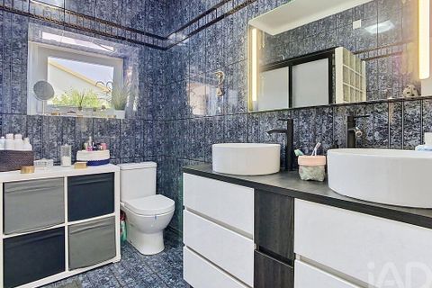 Byhus i Alcobaca, Leiria, Alcobaca - € 285.000 | Ref: 928929 - foto 11